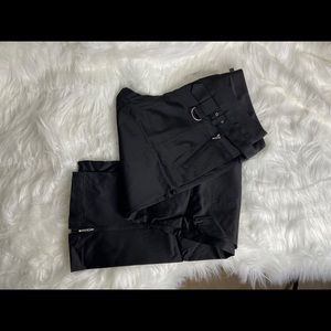 Guess Collection Dress Pants